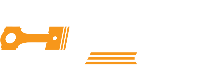 National Car Parts